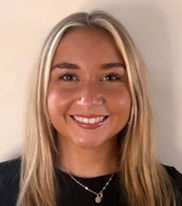 jemima - Hair Salon in Newton Abbot, Devon